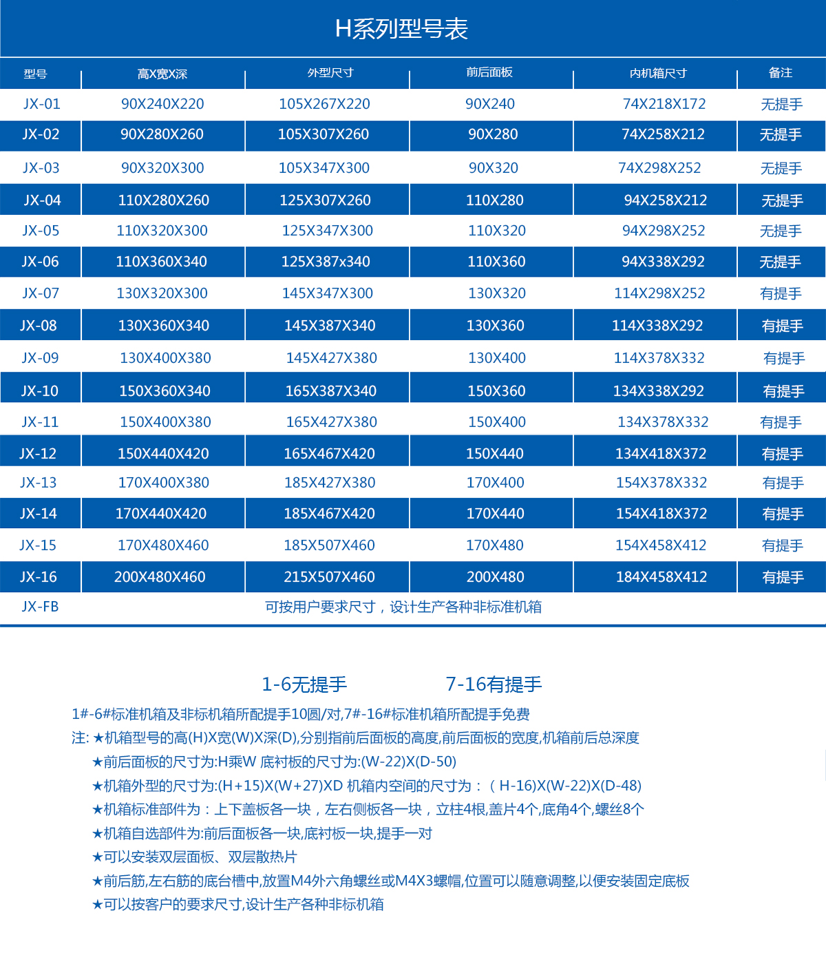 202207202755.jpg piwVYt2USxKIWSMLa_dwZg.jpg